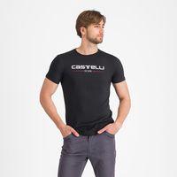Castelli '76 T-Shirt