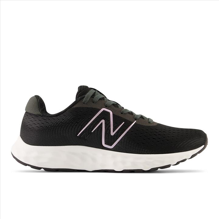Produktbild New Balance W520LB8 Tech Run 520 v8 (36.5)