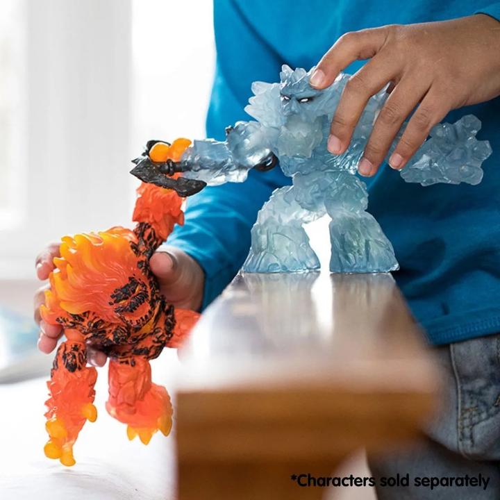 Produktbild Schleich Eisgigant