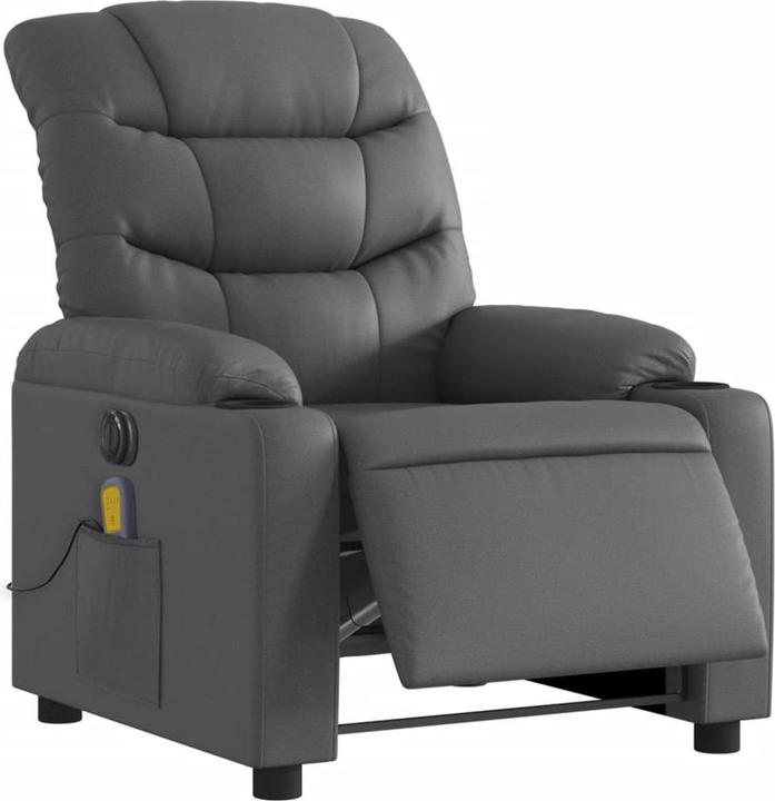 Actual product image VidaXL Ilar
