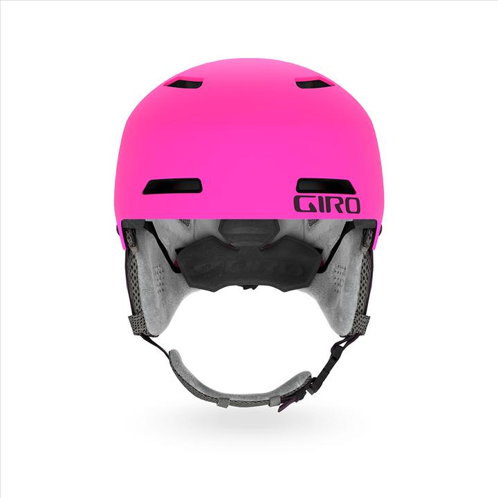 Produktbild Giro Crüe Fs (55.5 - 59 cm, M)