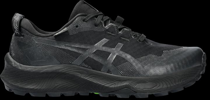 ASICS Performance Gel-Trabuco 12 (42)