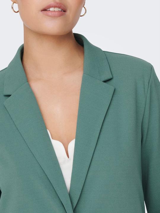 Produktbild JdY Longline Blazer Klassischer Blazer (M)