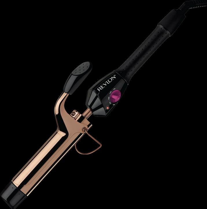 Produktbild Revlon Salon Curls & Waves (32 mm)