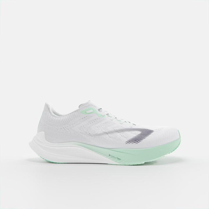 Image du produit Kiprun Chaussures de course femmes - KD900 Light vert/blanc (41)
