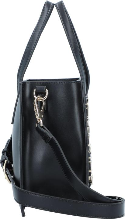 Image du produit Valentino Sac à main Wall Re 29 cm