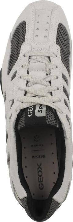 Actual product image Geox U Snake Original A - 64243 (40)