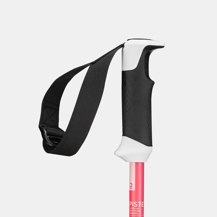 Image du produit Wedze Boost 500 Safety (110 cm)