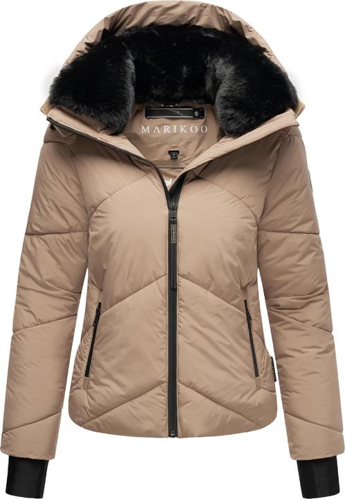 Actual product image Marikoo Simaraa XVI (XXL)