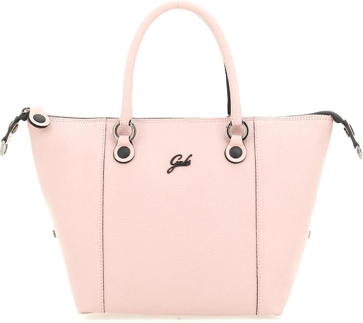Produktbild Gabs G3 Plus 5 in 1 Schultertasche Leder 37 cm