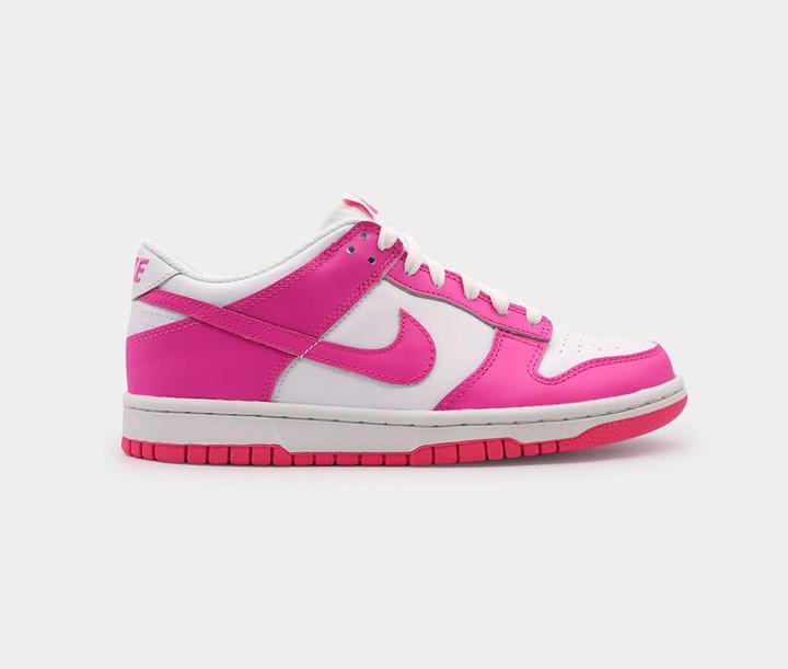 Image du produit Nike Dunk Low (36)