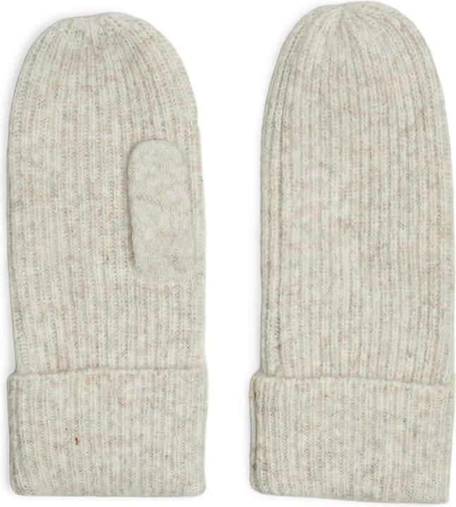 Produktbild Pieces Pcmoella Mittens Noos Bc (One Size)