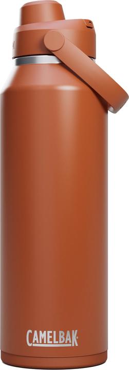 Produktbild Camelbak Thrive Chug V.I. (1.20 l)