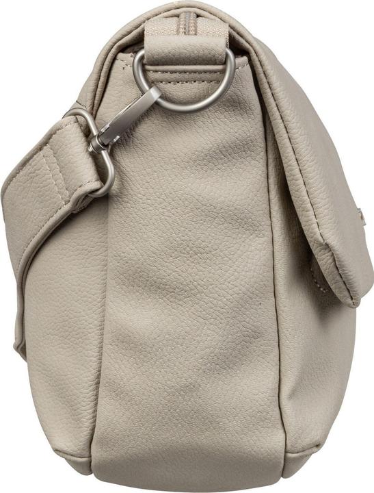 Actual product image Zwei Umhängetasche Mademoiselle M60