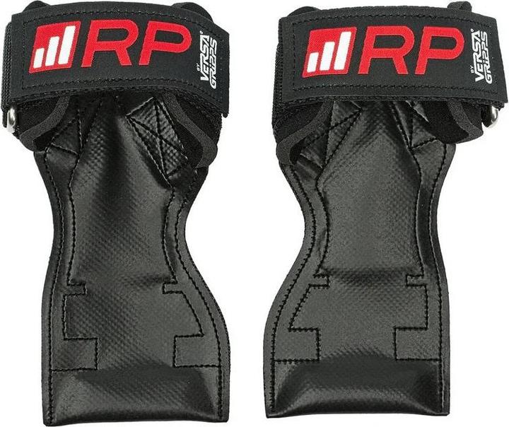 Actual product image Versa Gripps Rp