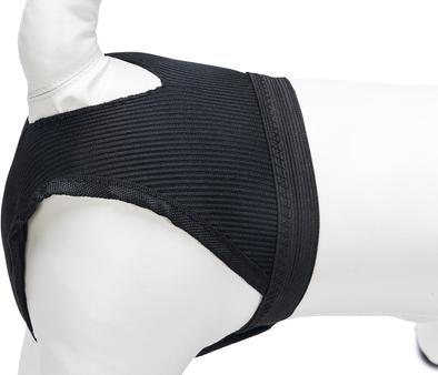 Immagine prodotto Beeztees Pantaloni igienici (Cane)