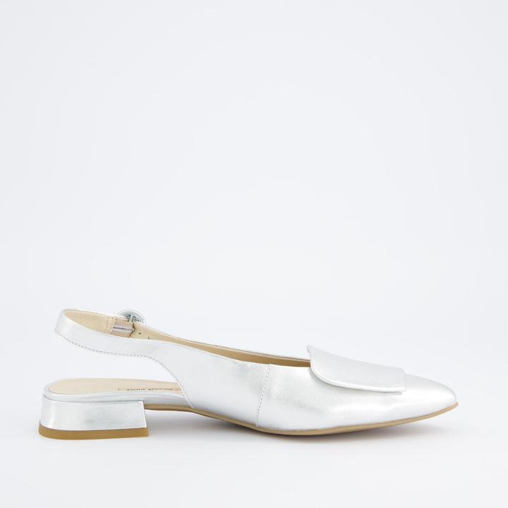 Produktbild Paul Green Sandalen (39)