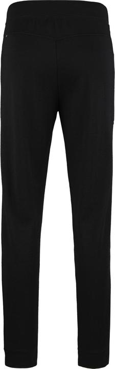 Actual product image Stoic Merino260 StadjanSt. Pants Unisex (4XL)