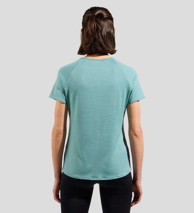 Immagine prodotto Odlo Attivo 365 (XL)