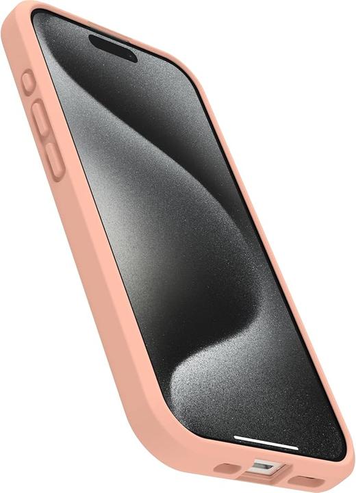 Immagine prodotto OtterBox React (Apple iPhone 15 Pro)