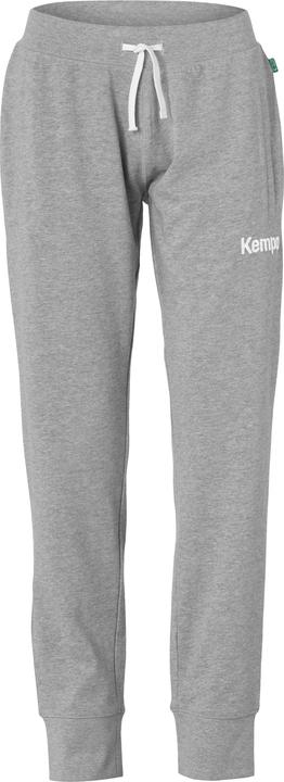 Produktbild Kempa Core 26 Pants Women (S)