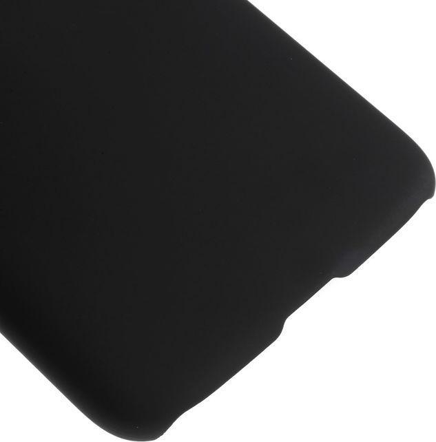 Actual product image MU Classic Hardcase Series (Motorola Moto G7 Play)