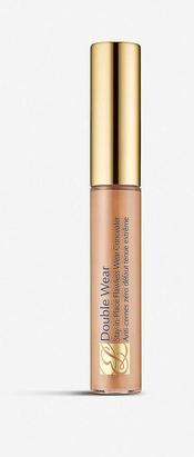 Actual product image Estée Lauder Double Wear Stay-In-Place (3N Medium (Neutral))