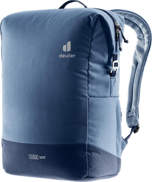 Deuter Vista Spot (18 l)