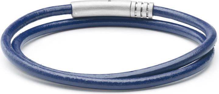 Immagine prodotto Lucleon Collins (11.50 cm, Cuoio)