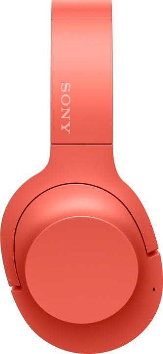 Immagine prodotto Sony Wh-H900n (ANC, 28 h, Cablato)