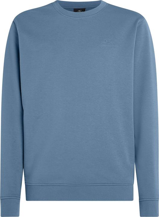 Blu Copenaghen
