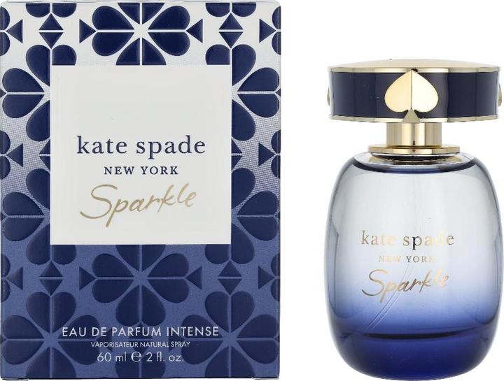 Kate Spade Sparkle Edp Intense Spray (Eau de Parfum, 60 ml)