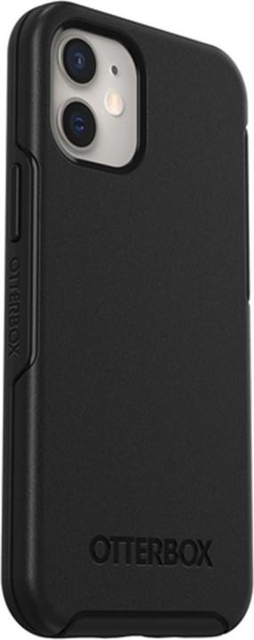 Image du produit OtterBox Symmetry (Apple iPhone 12, Apple iPhone 12 Pro)