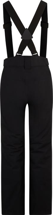 Actual product image Ziener AXI jun (pants ski) (116)