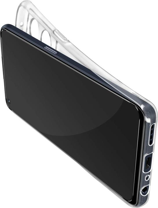 Produktbild Avizar Pak Series (Realme 9 4G)