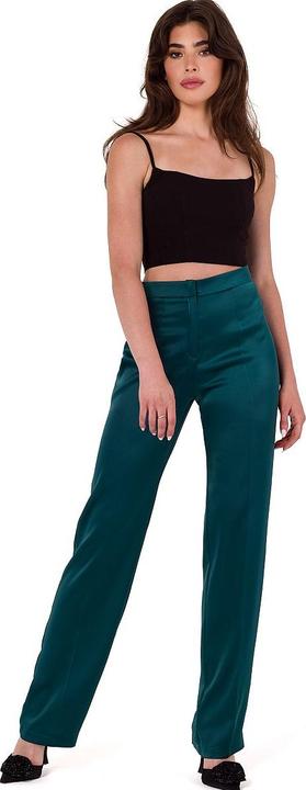 Produktbild Makover Damen Hose (S)