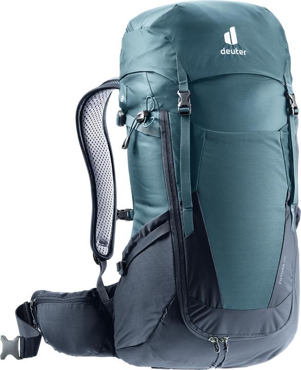 Actual product image Deuter Futura 26 (26 l)