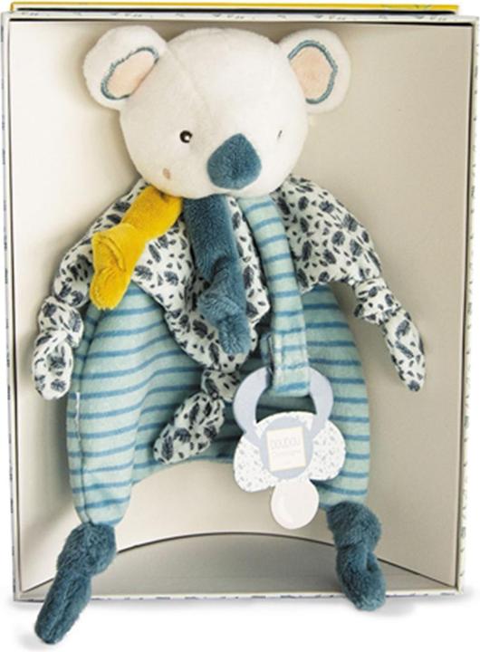 Immagine prodotto Doudou et Compagnie Koala