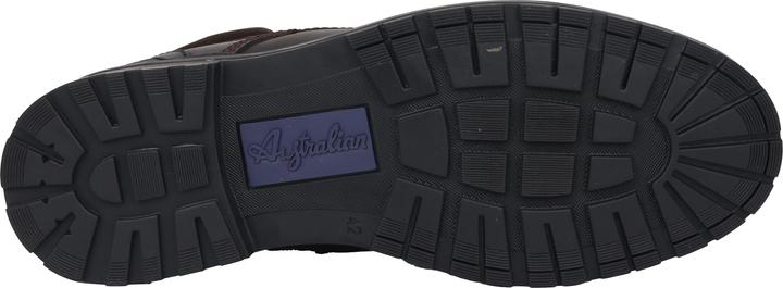 Actual product image Australian Footwear York (40)