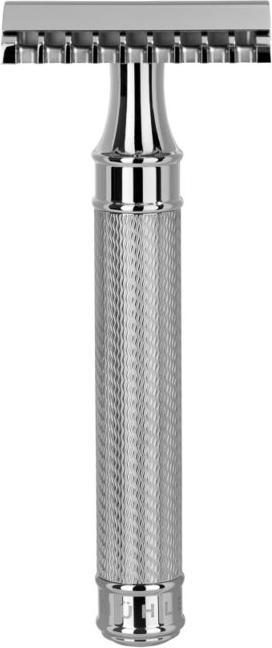 Productafbeelding Mühle Traditioneel