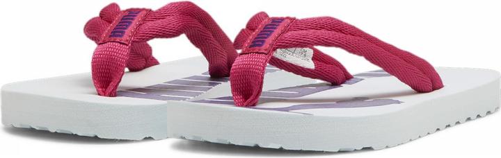 Actual product image Puma Epic Flip v2 PS (12)