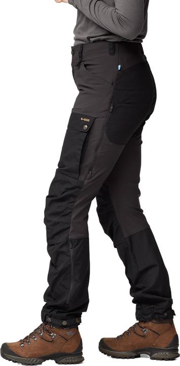 Actual product image Fjällräven Keb (42)
