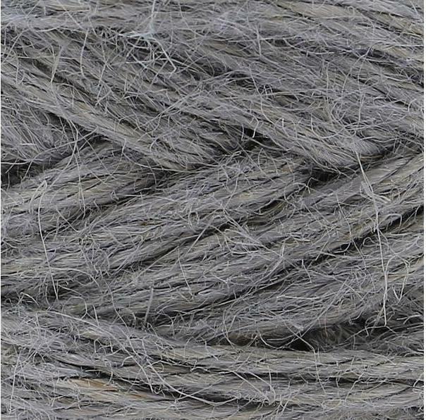 Produktbild Hoooked Natural Jute (45 m)