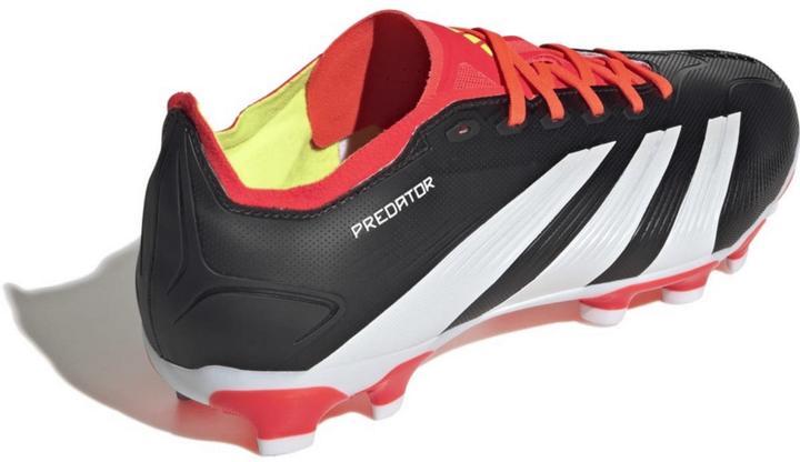 Produktbild adidas Predator League L MG Fussballschuh Herren (47 2/3)