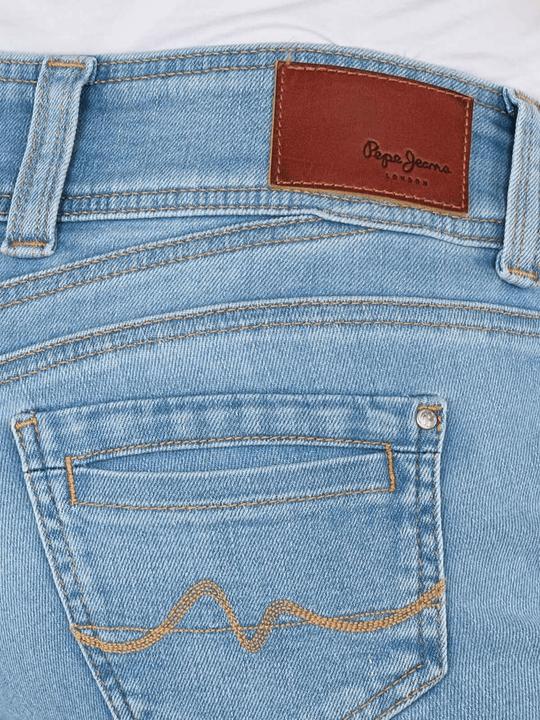 Produktbild Pepe Jeans 10022811 (W29/L30)