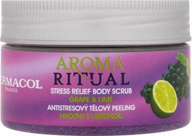 Dermacol Aroma Ritual