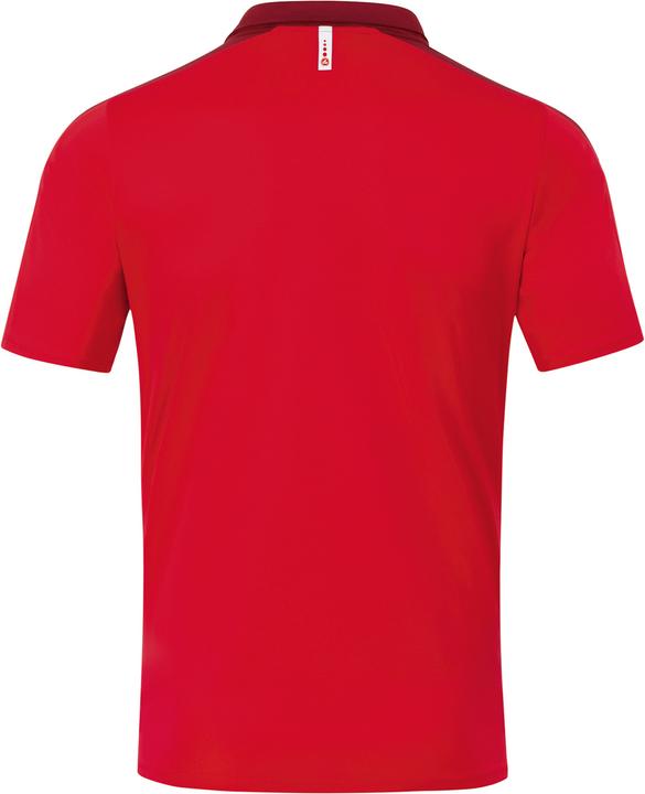 Actual product image JAKO POLO CHAMP 2.0 (152)