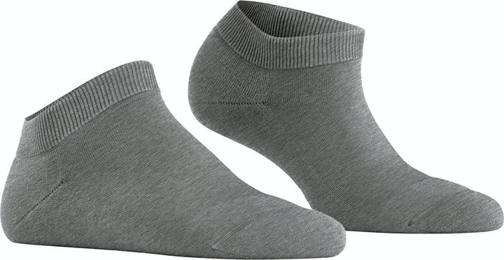 Falke ClimaWool SN