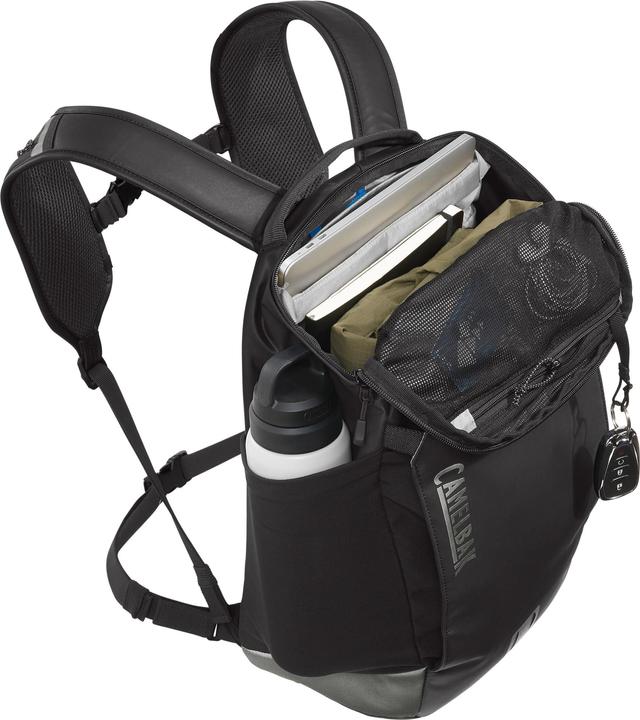 Image du produit Camelbak M.U.L.E. Commute 22 (22 l)