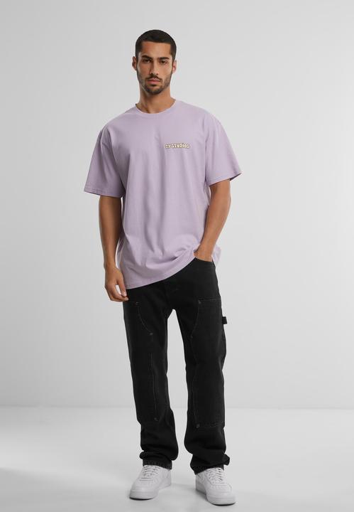 Actual product image 2Y Studios 2Y Haldor Carpenter Straight Jeans - 178923 (28)